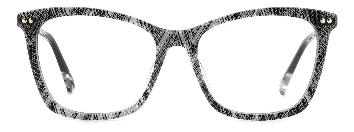 Missoni MIS0108 Eyeglasses - view 3